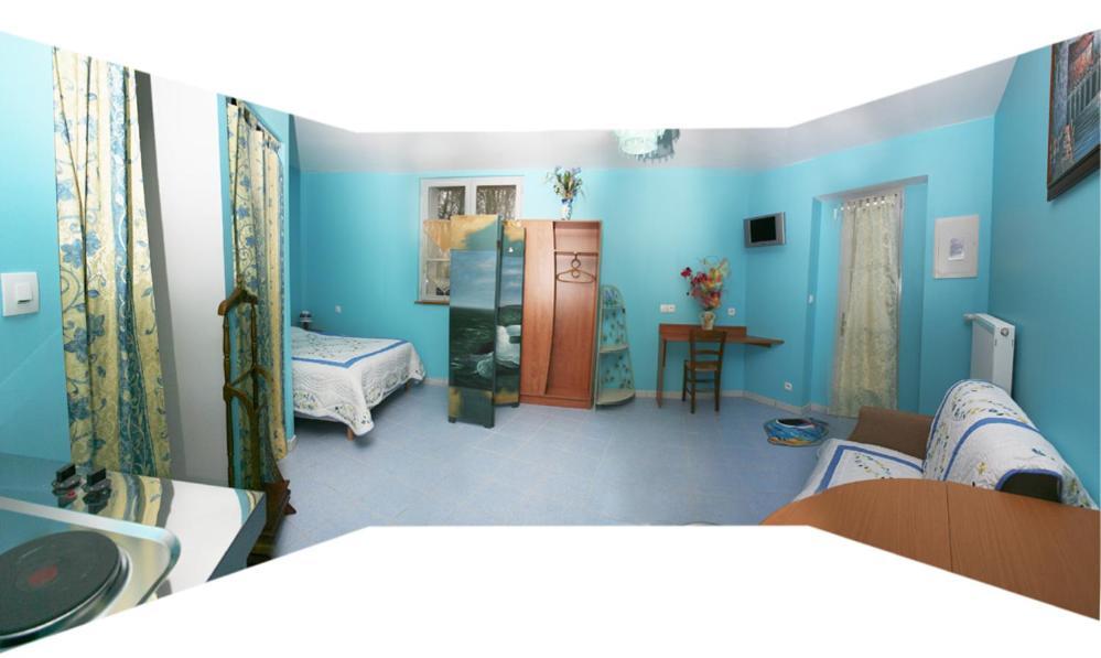 Hotel De La Bonnaventure Mazange Екстериор снимка